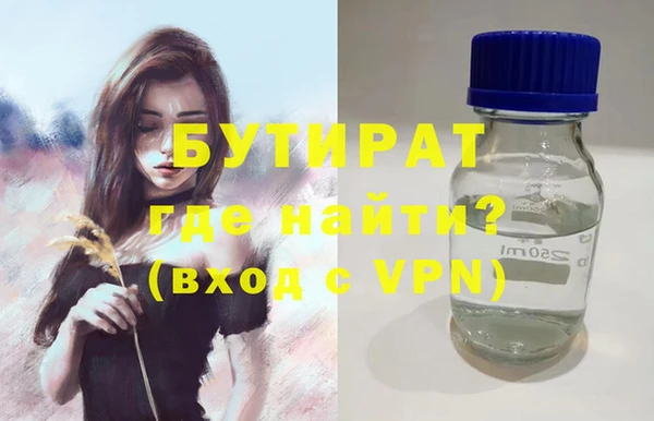 сатива Верея