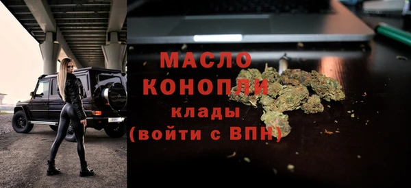 mix Богородск