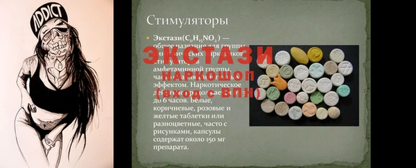 крисы Богородицк