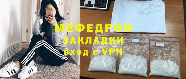 крисы Богородицк