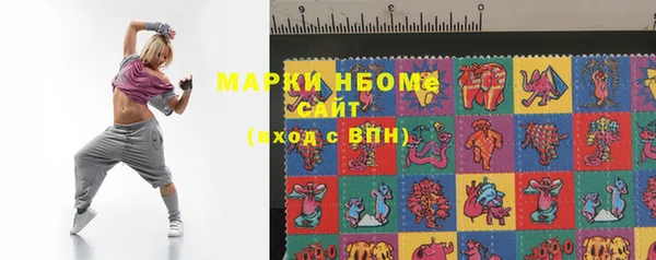 mix Богородск